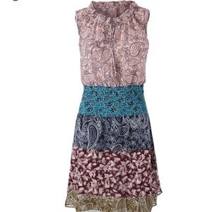 Cabi Dani Dress